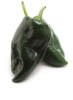 poblano peppers